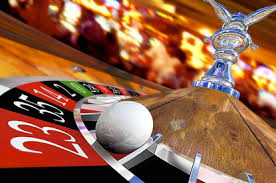 Онлайн казино Casino Drift