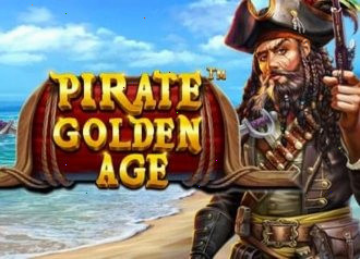  gpirate gold age сокровища